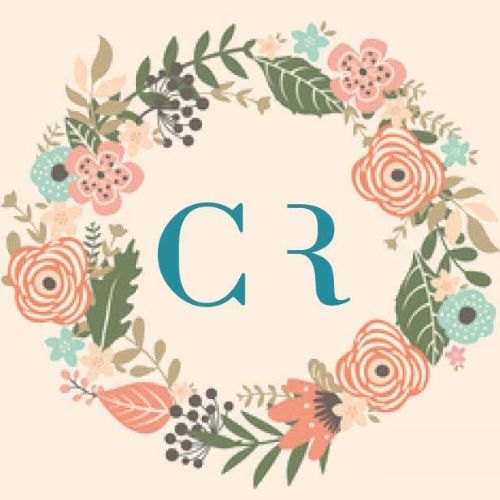Comptoir des Roses