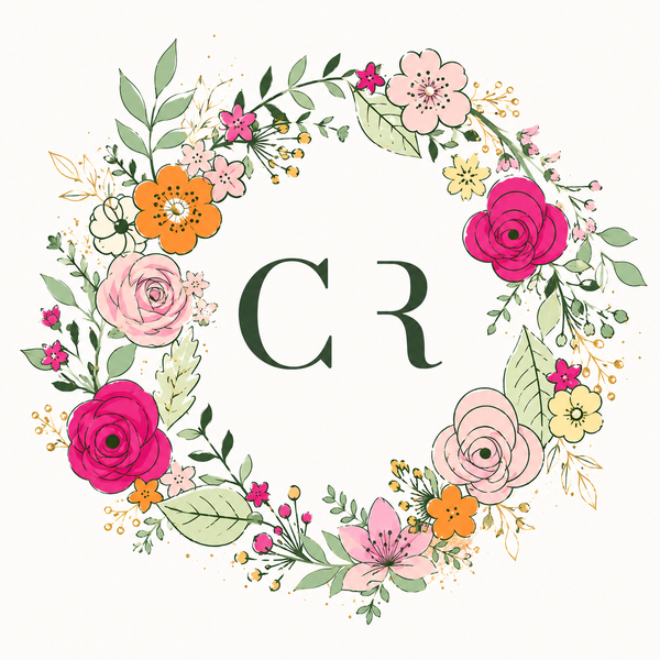 Comptoir des Roses