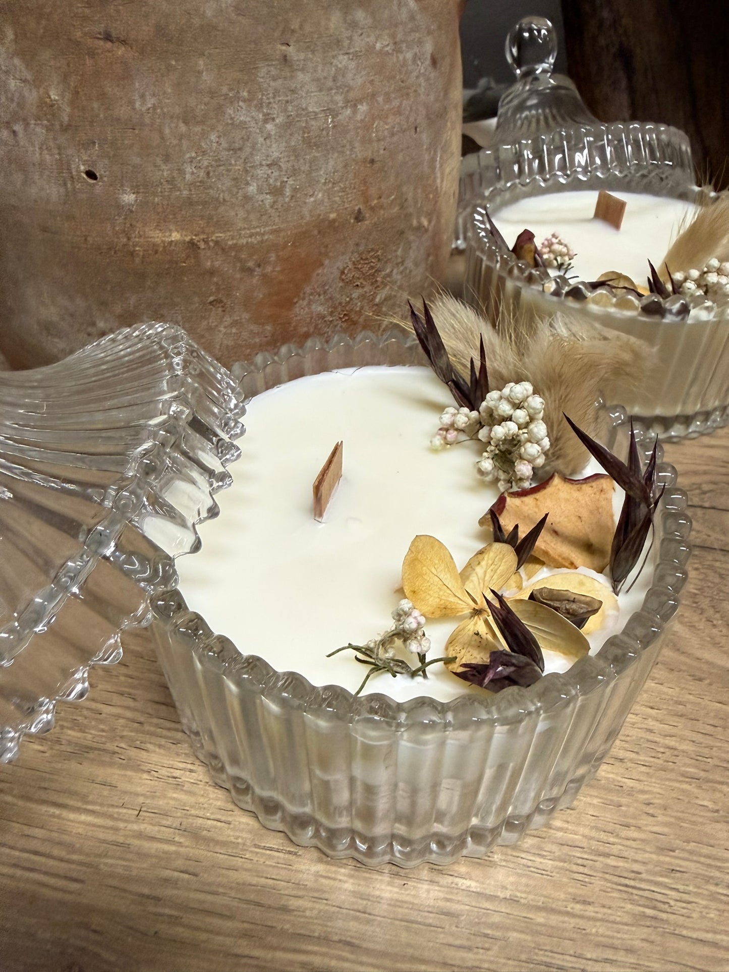 Caramel beurre salé