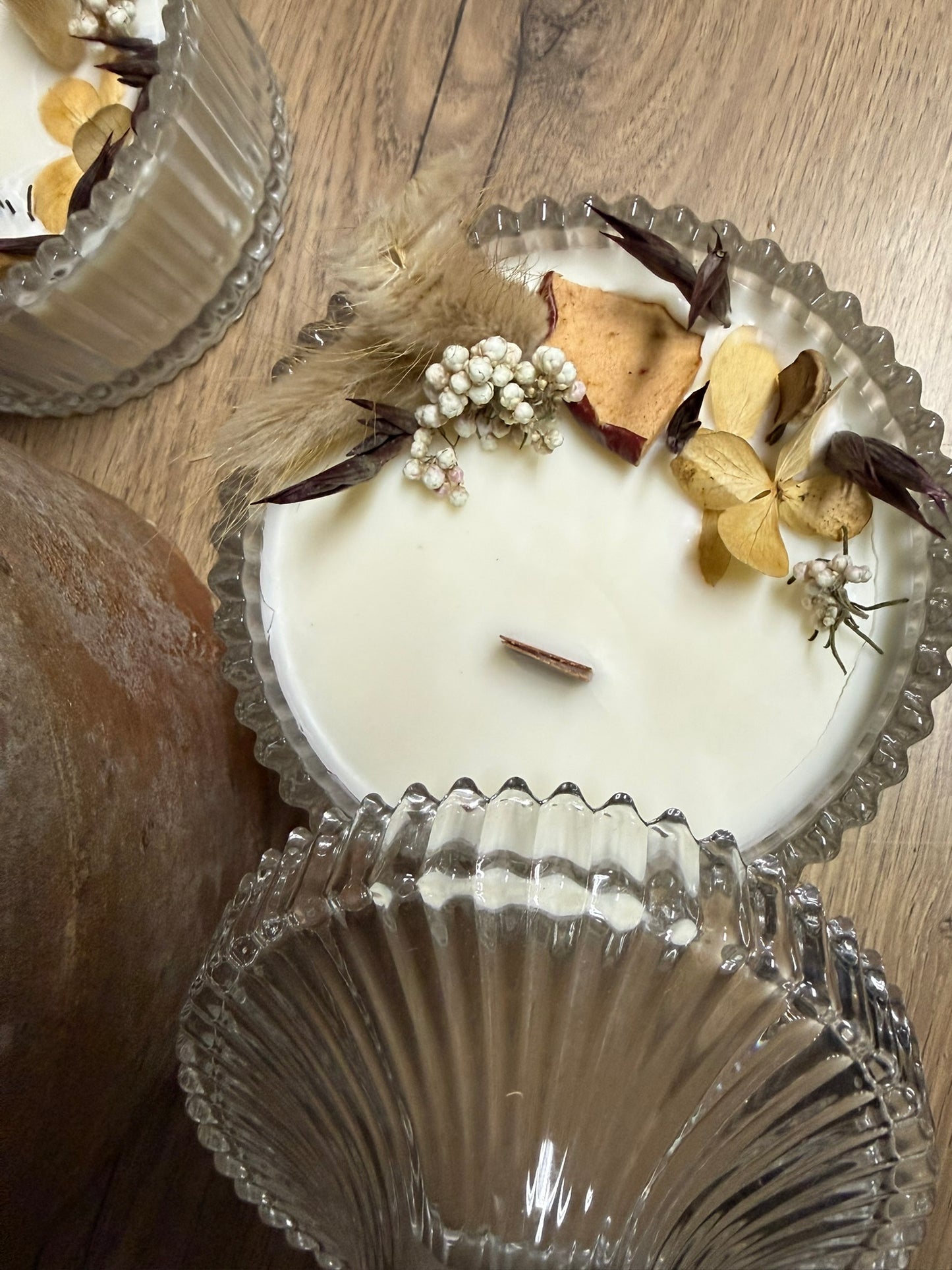 Caramel beurre salé