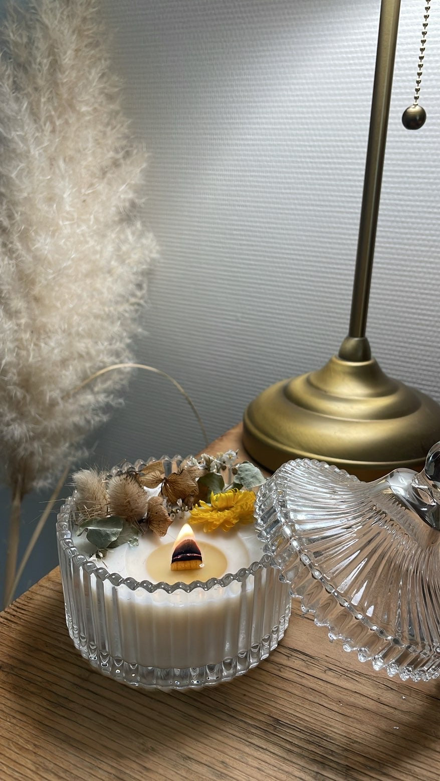 Collection pâtisserie - Tarte aux citron meringuée