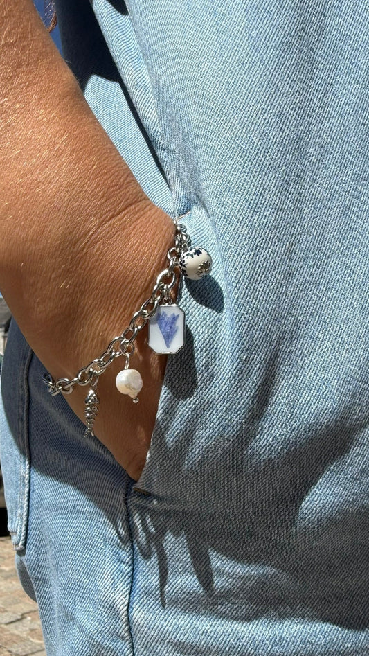 Bracelet Vittoria