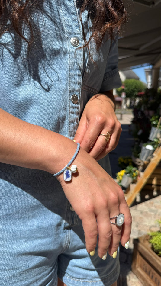 Bracelet Alba
