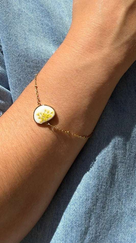 Bracelet Camille