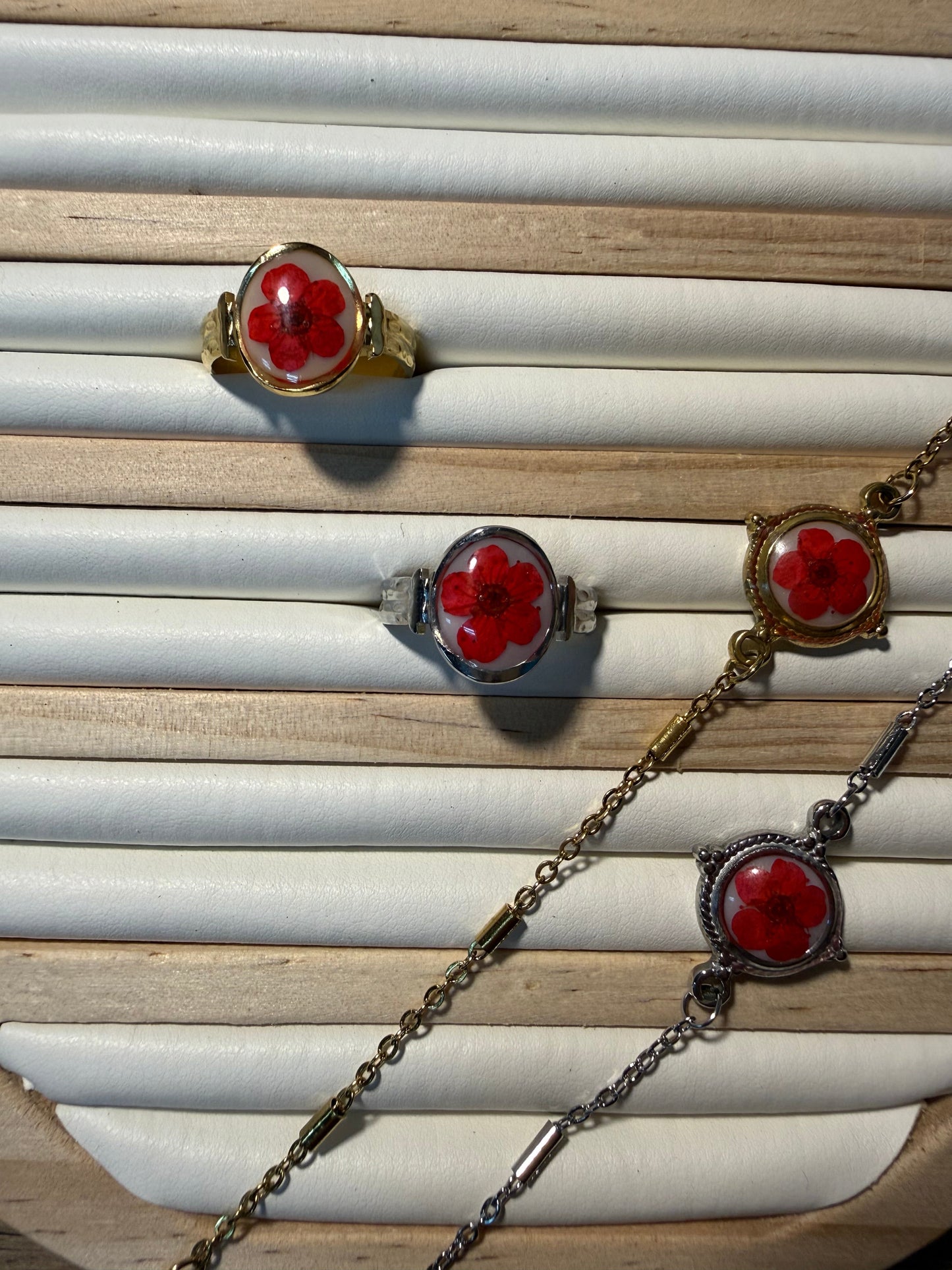 Bracelet Maria