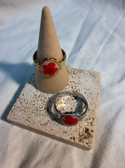 Bague Maria