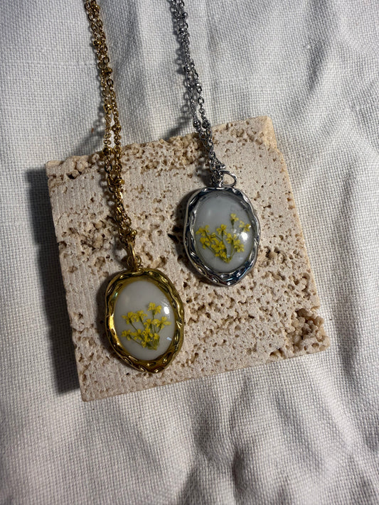 Collier Camille