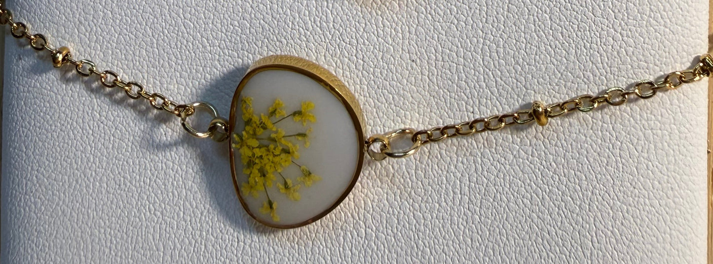 Bracelet Camille