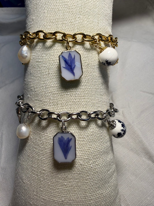 Bracelet Vittoria