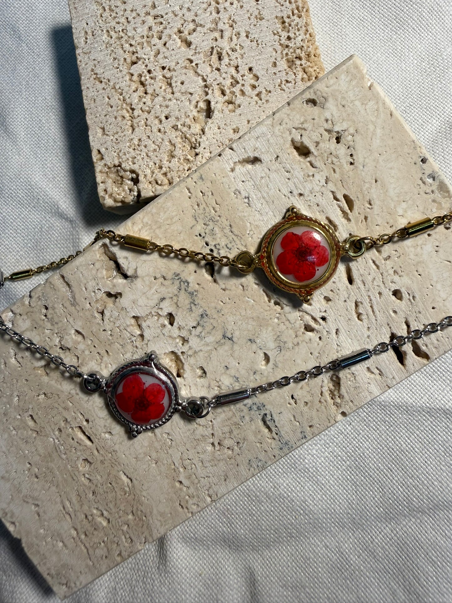 Bracelet Maria